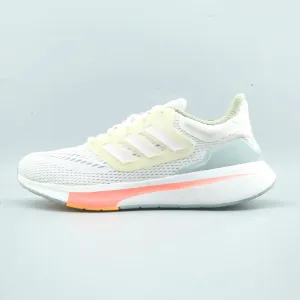 ADIDAS  EQ21 RUN Best Budget Running Shoe