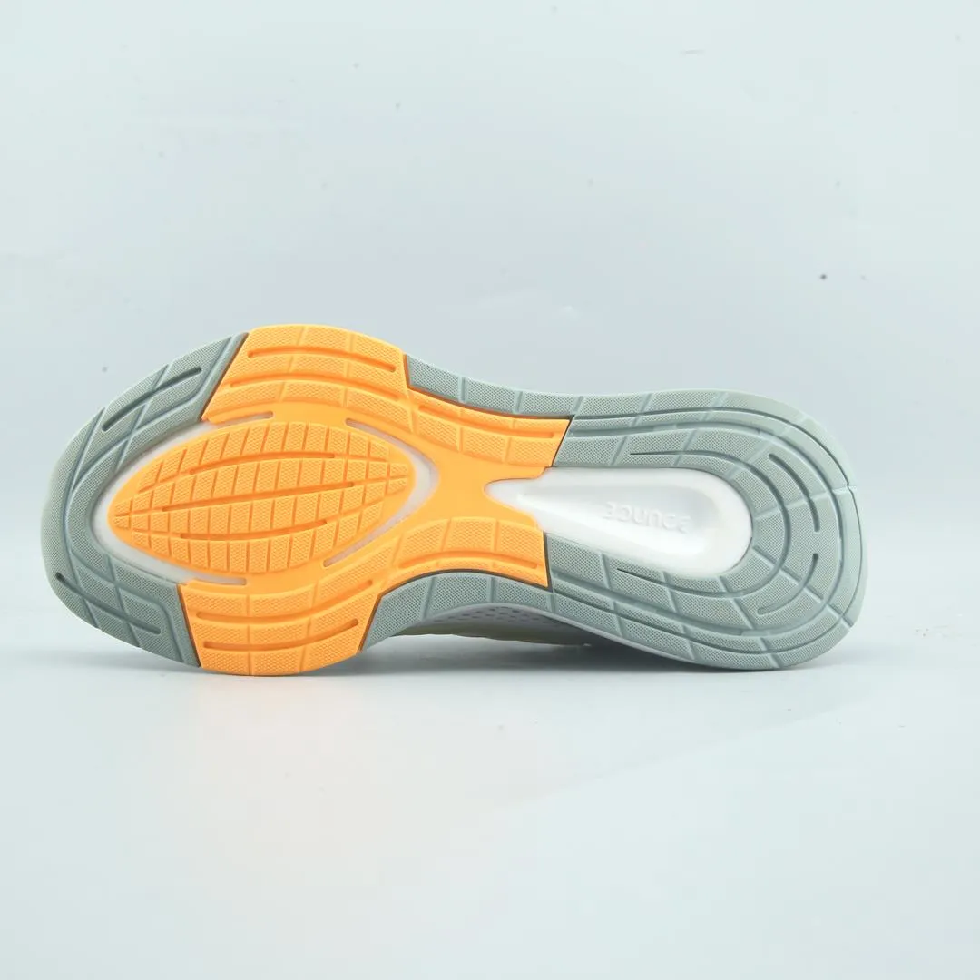 Best Running Shoe For Nurses ADIDAS  EQ21 RUN