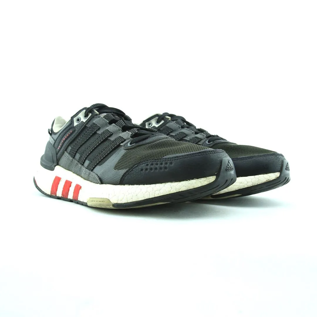 ADIDAS EQUIPMENT  Banned Adidas Shoes