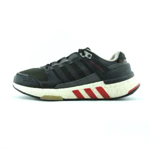 ADIDAS EQUIPMENT  Adidas Lite Racer Adapt 7.0 Running Shoes
