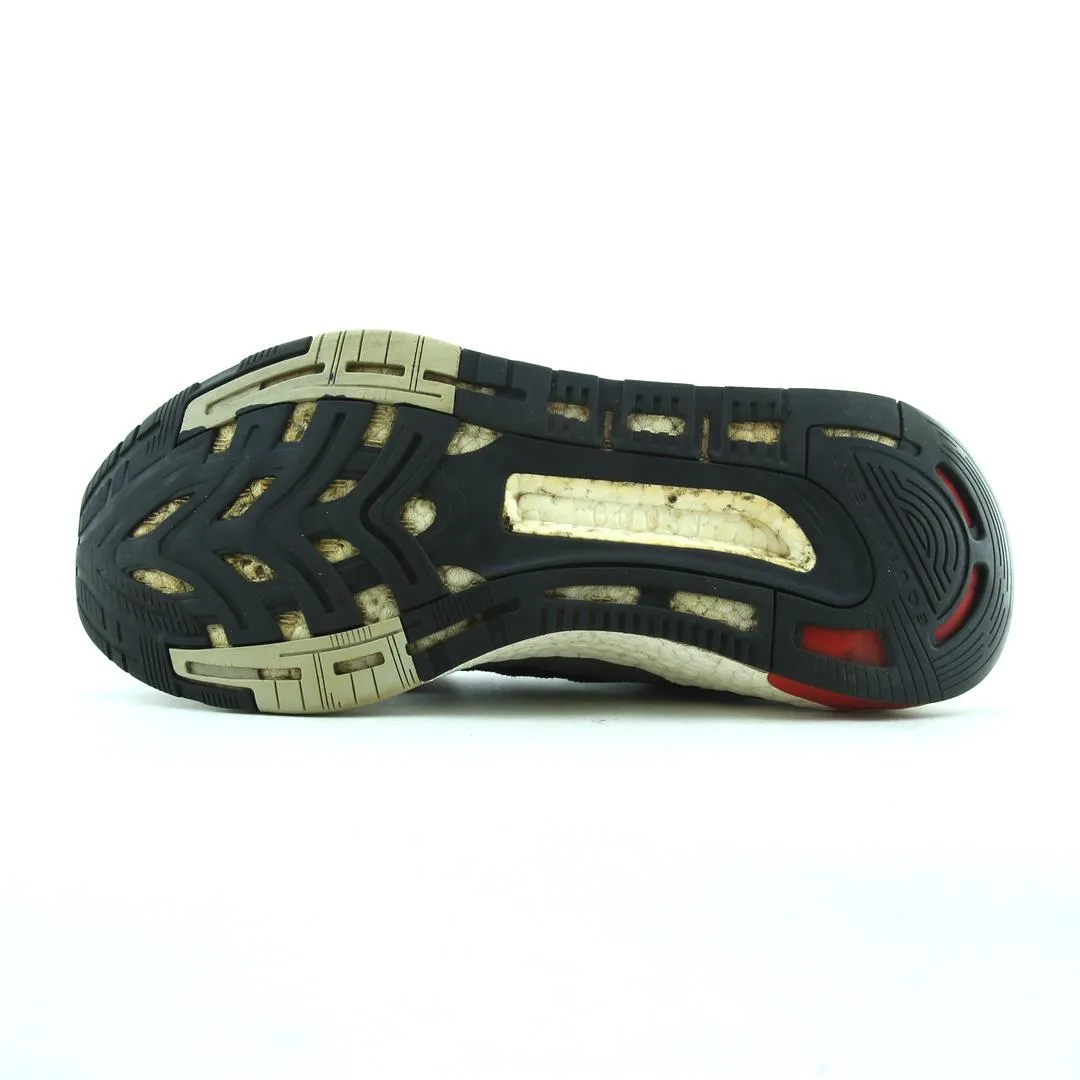 Adidas 360 24 Golf Shoes ADIDAS EQUIPMENT 