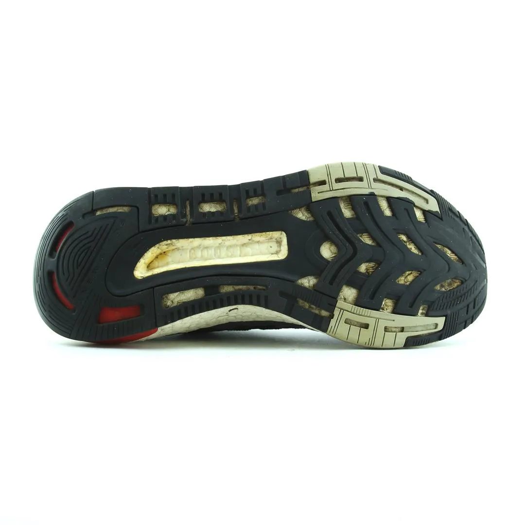 ADIDAS EQUIPMENT  Best Running Adidas Shoes