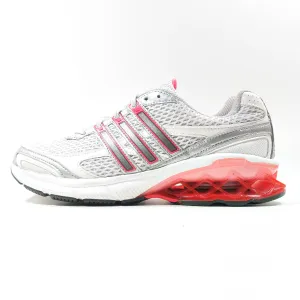 ADIDAS Boost Adidas Adiprene Shoes