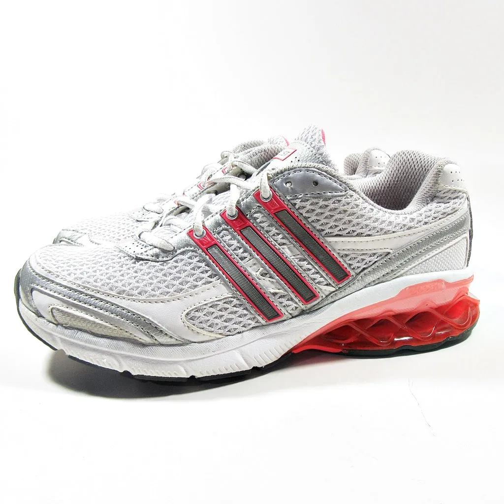 ADIDAS Boost Adidas Shoes Outlet Store