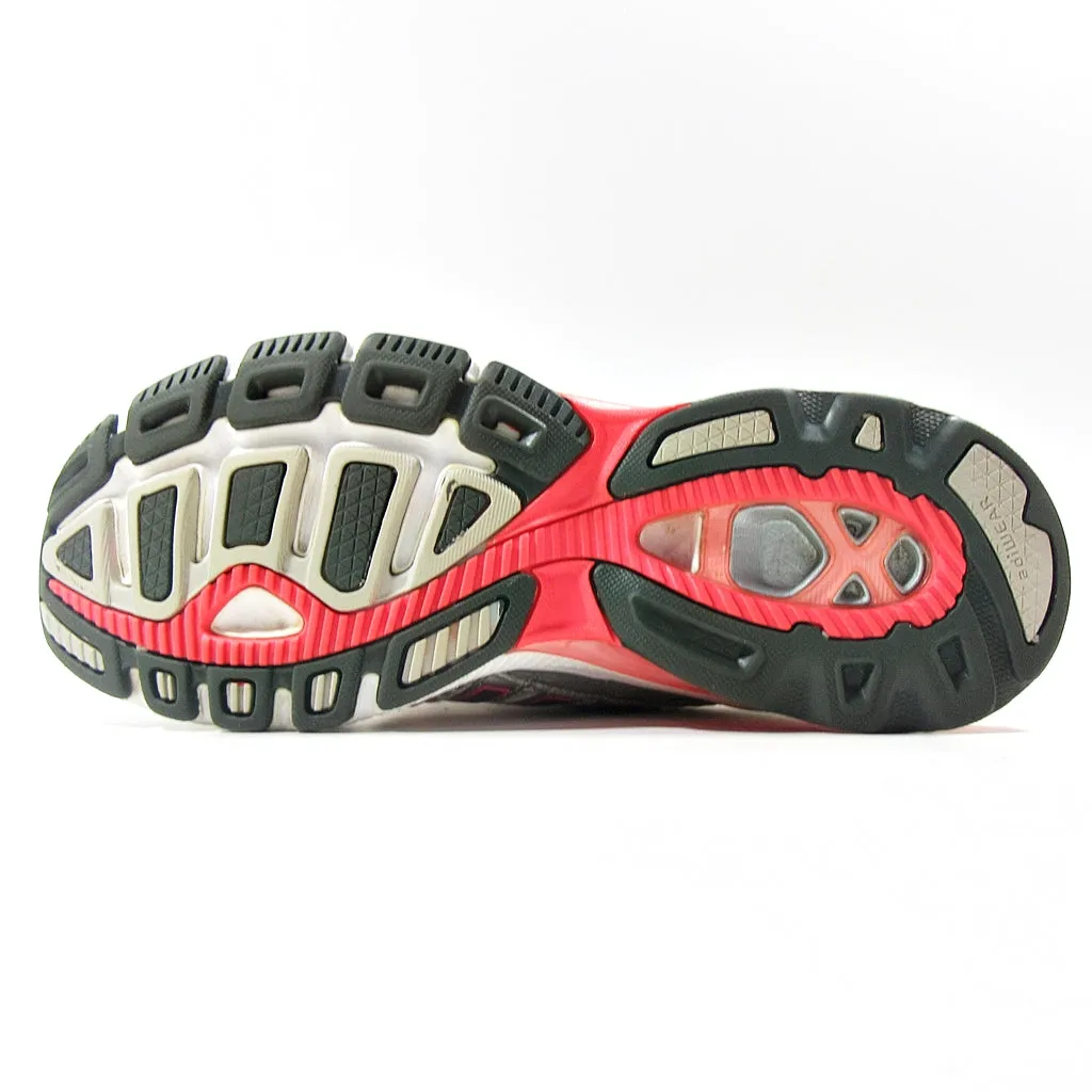 ADIDAS Boost Gilbert Arenas Adidas Shoes