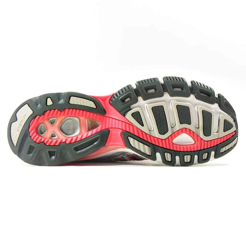 Adidas Knit Running Shoes ADIDAS Boost