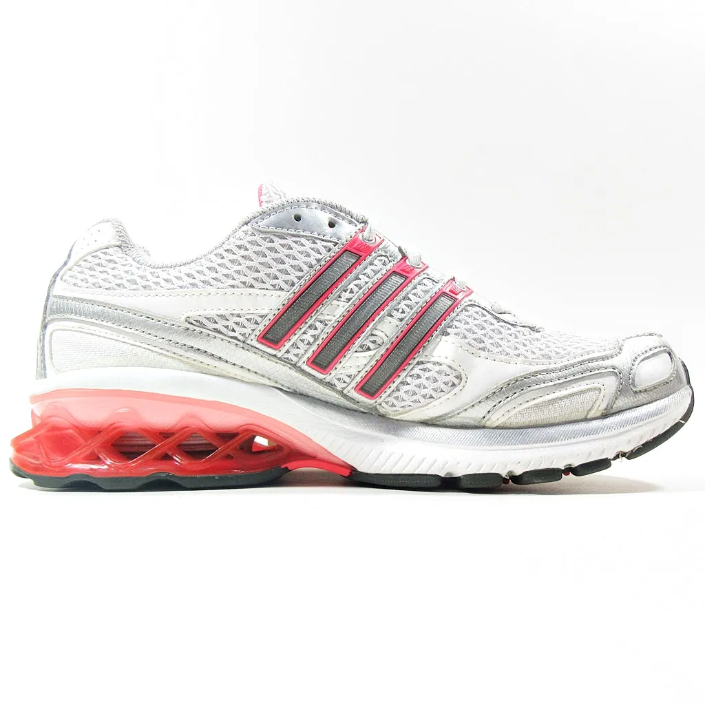 ADIDAS Boost Adidas Shoes Size Guide