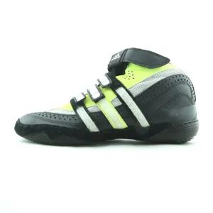 Adidas 360 Boost Golf Shoes ADIDAS EXTERO