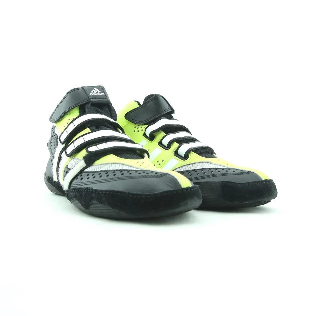 Adidas Tennis Shoes Cloudfoam ADIDAS EXTERO