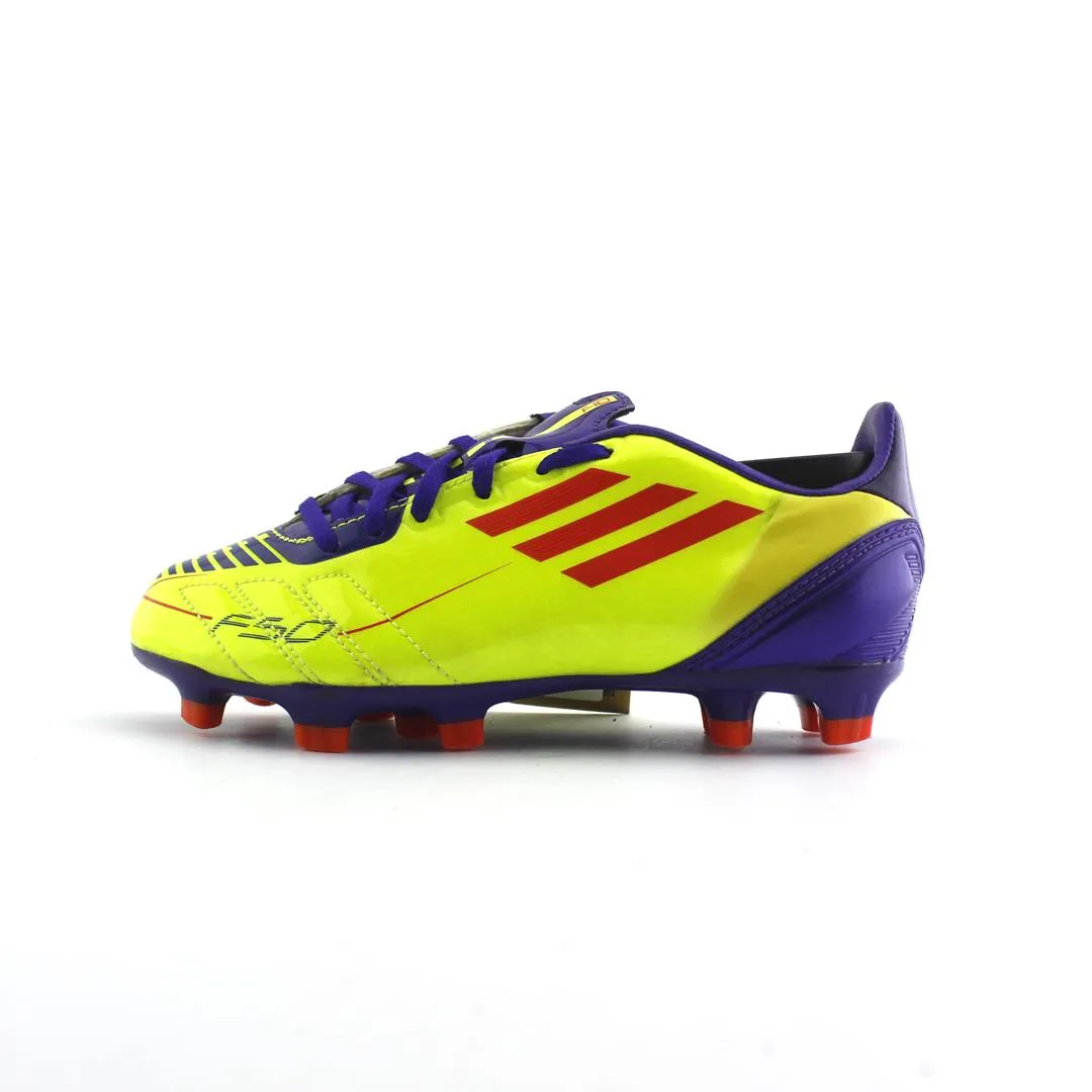 Hawai Slippers ADIDAS F10