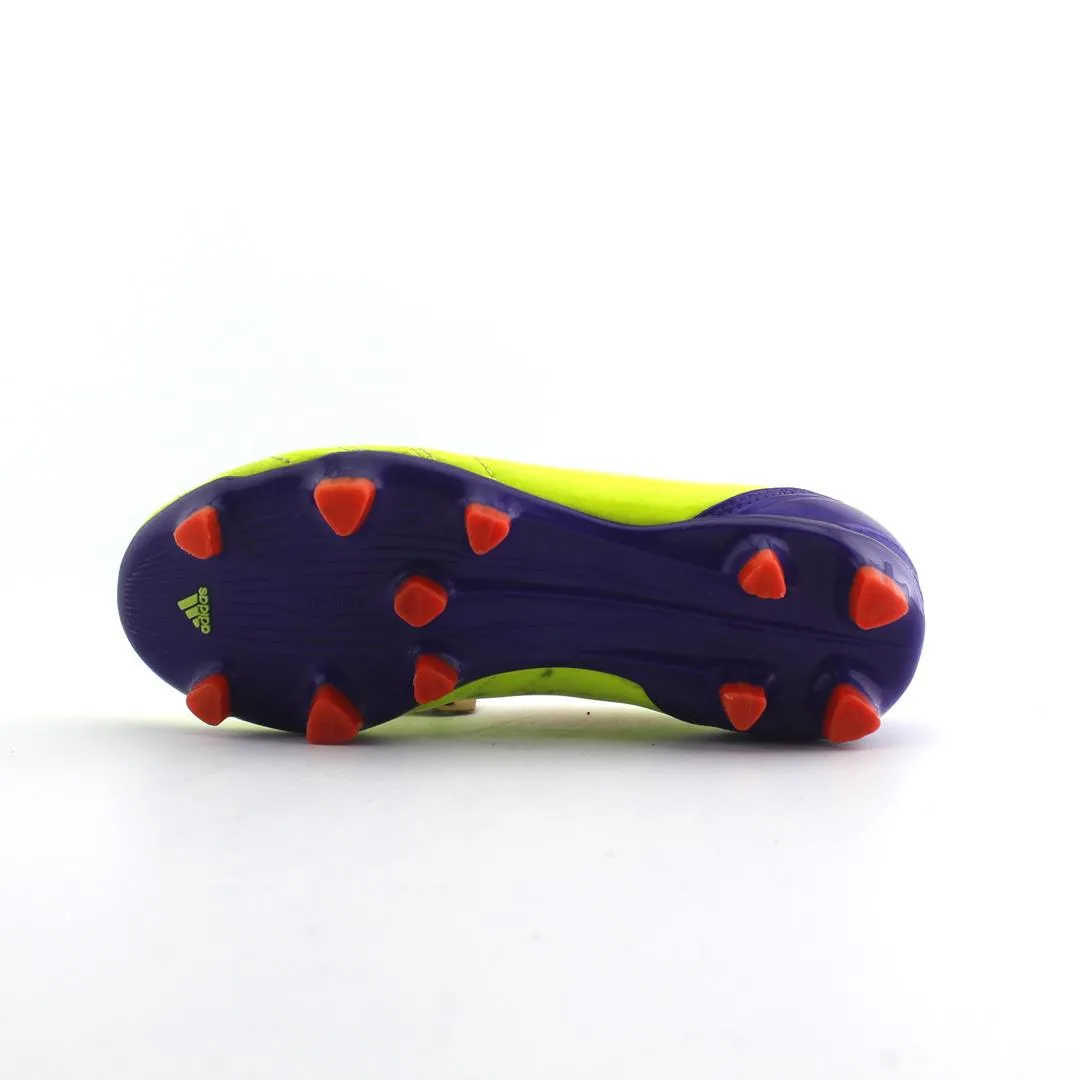 Washing Slippers ADIDAS F10