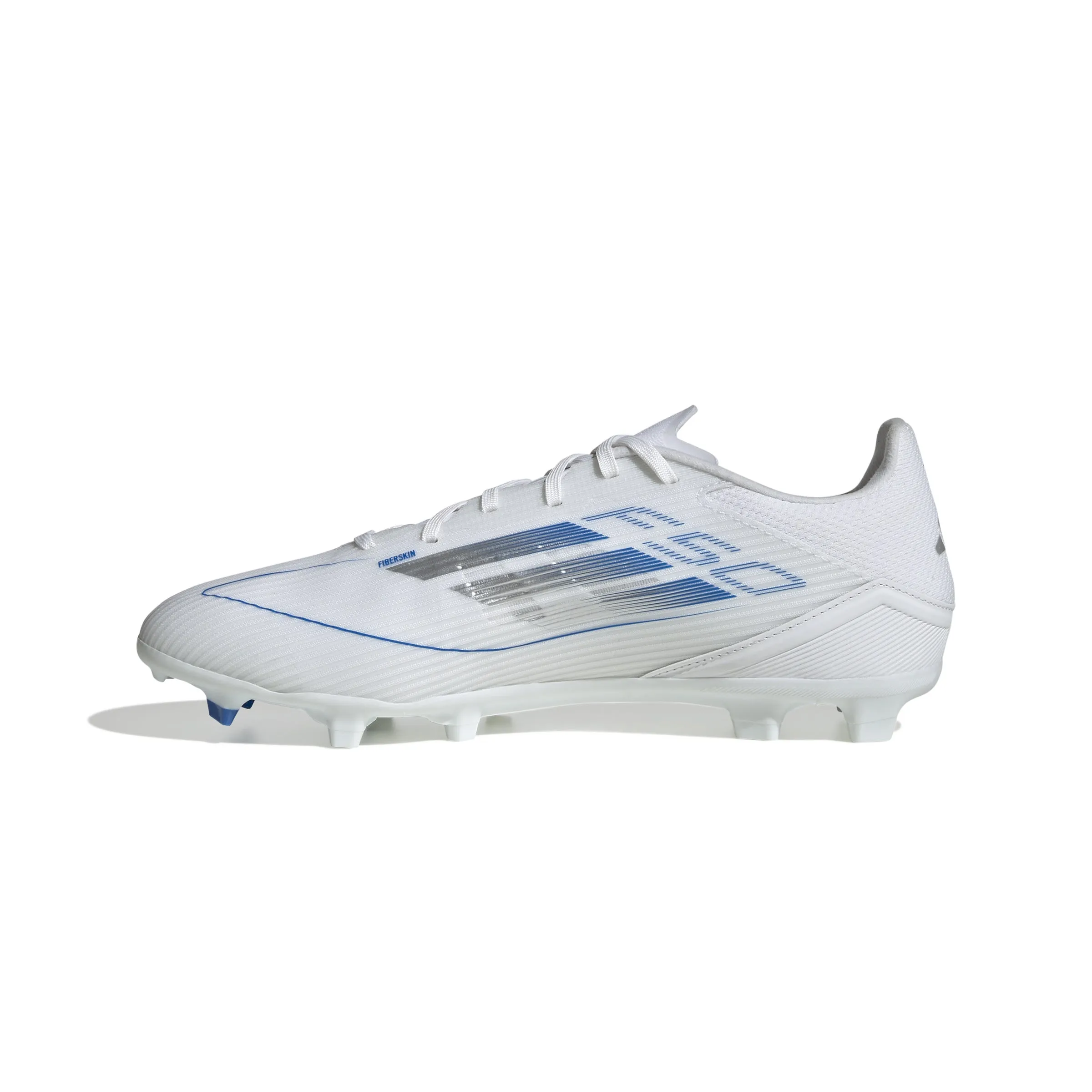 adidas F50 League Firm Ground Mens Football Boots Best Superfeet For Soccer Cleats