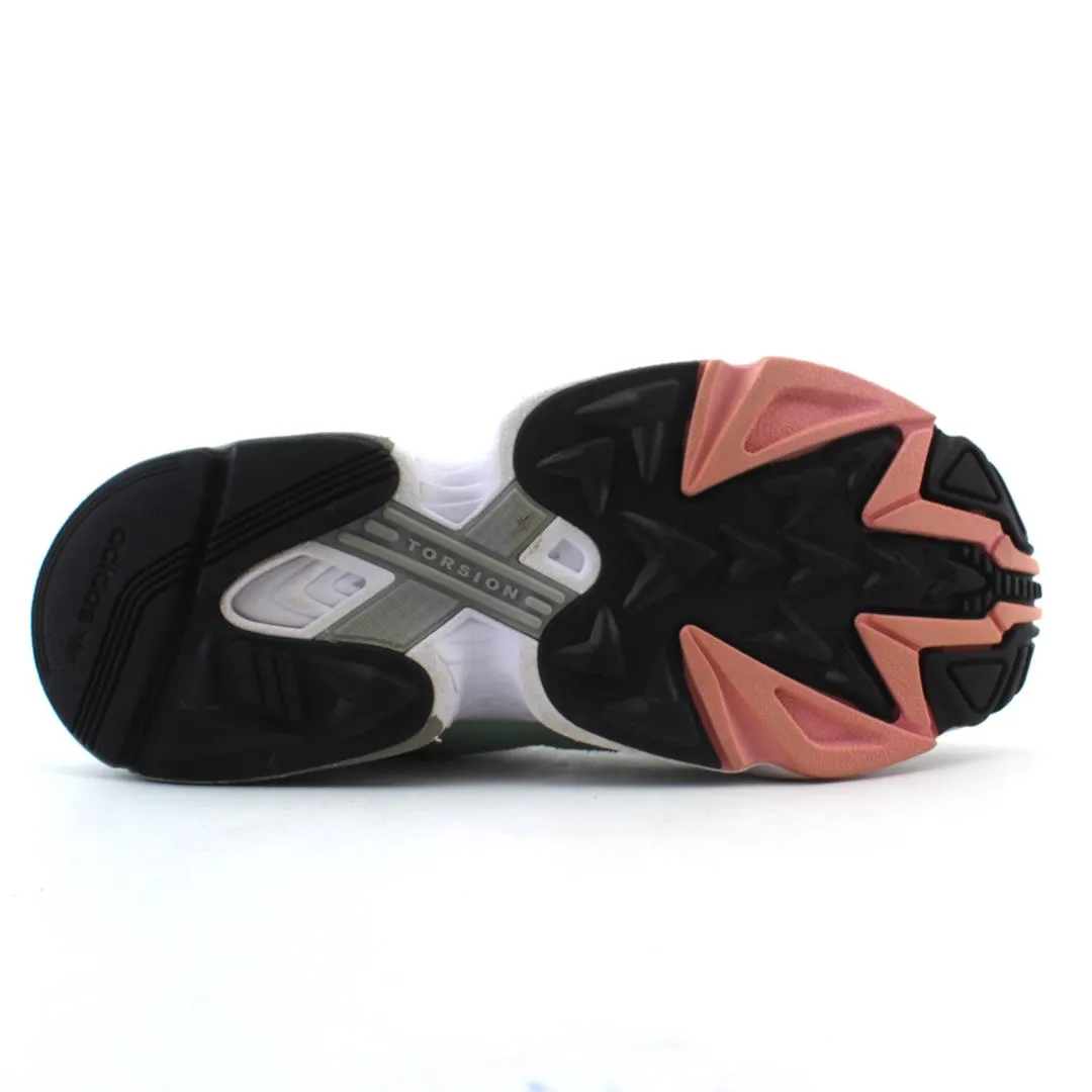 Best Running Adidas Shoes ADIDAS  FALCON