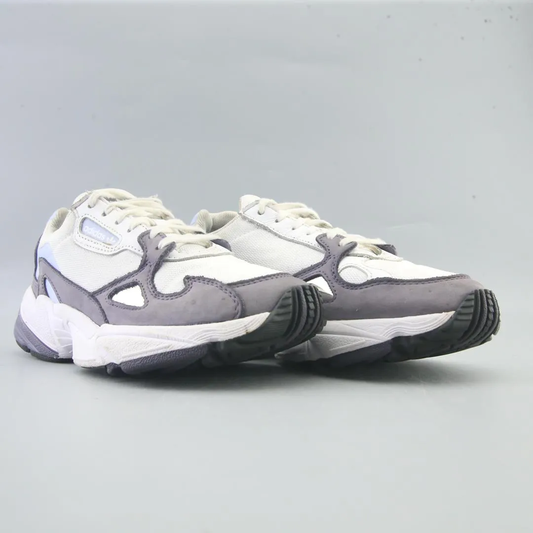 Running Shoes Knee Pain ADIDAS FALCON TRACE