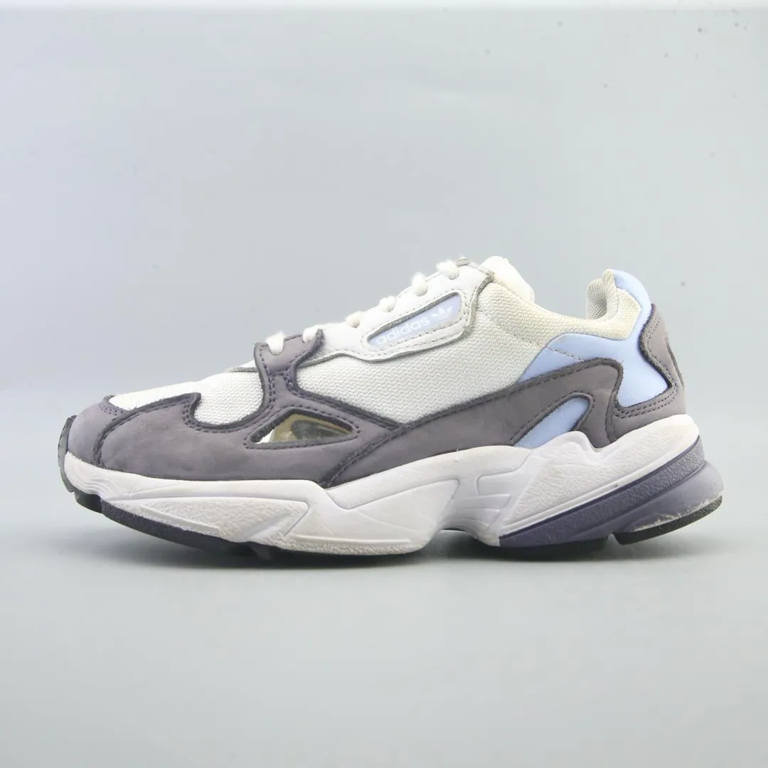 ADIDAS FALCON TRACE Air Max Dn8 Running Shoe