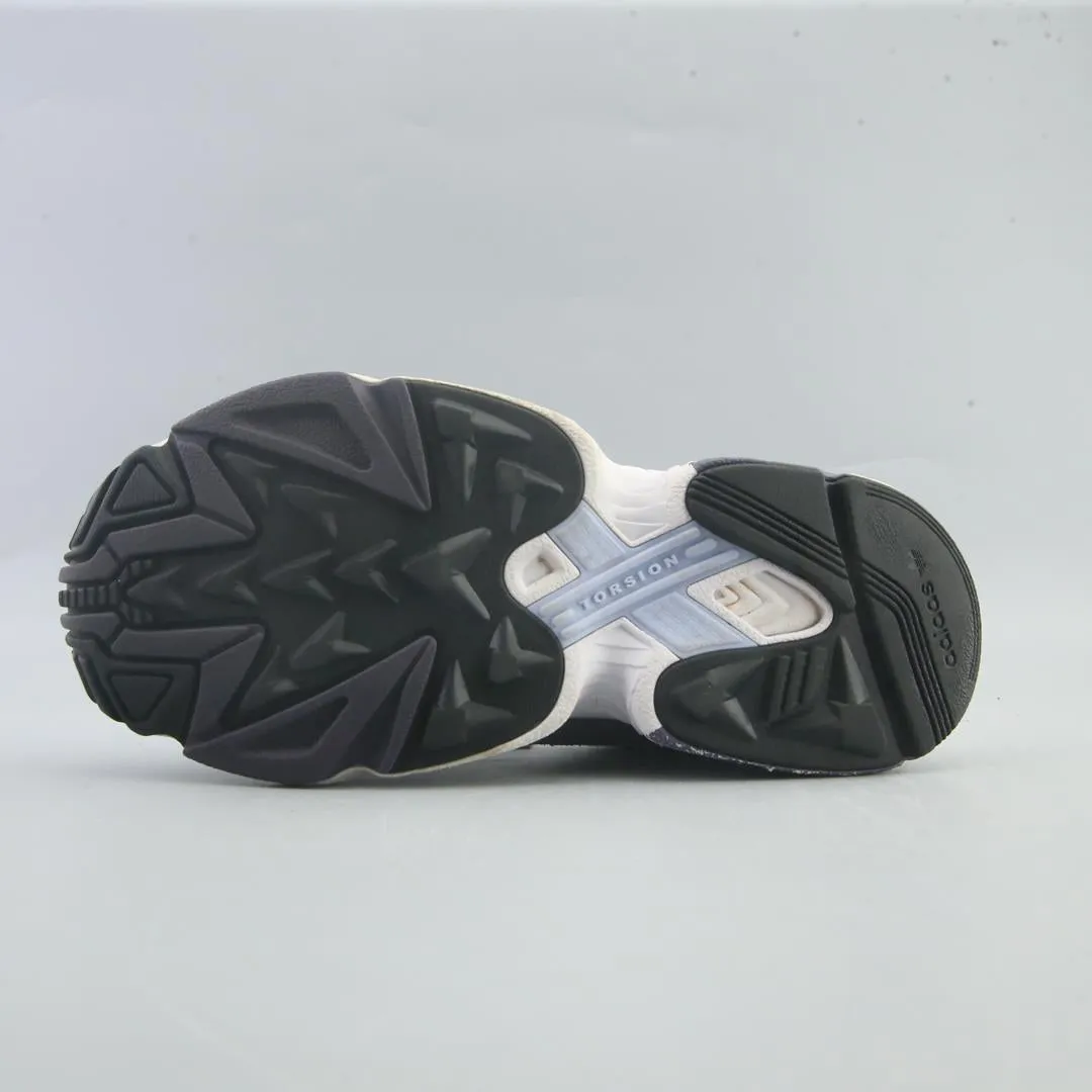 ADIDAS FALCON TRACE Running Inserts For Shoes