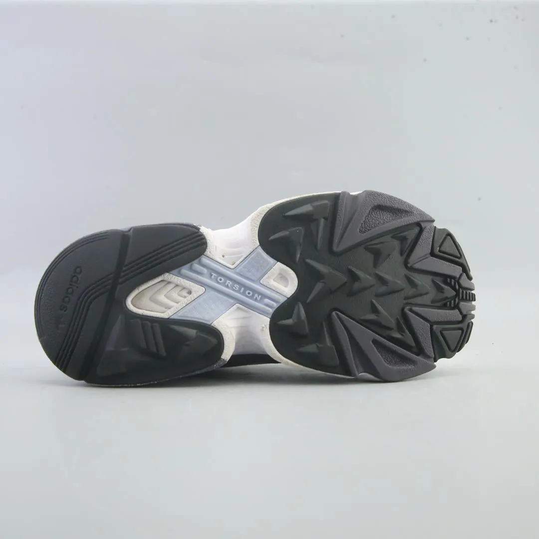 Top Rated Running Shoes For Heavy Runners ADIDAS FALCON TRACE