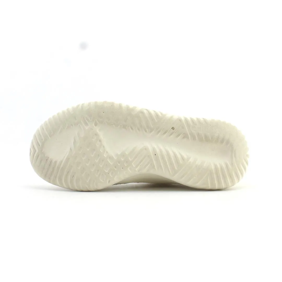 Charm City Run Shoes ADIDAS .