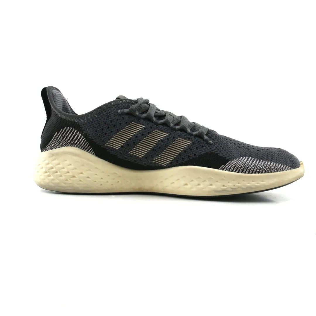 ADIDAS FLUIDFLOW 2.0 Zoom Run Shoes