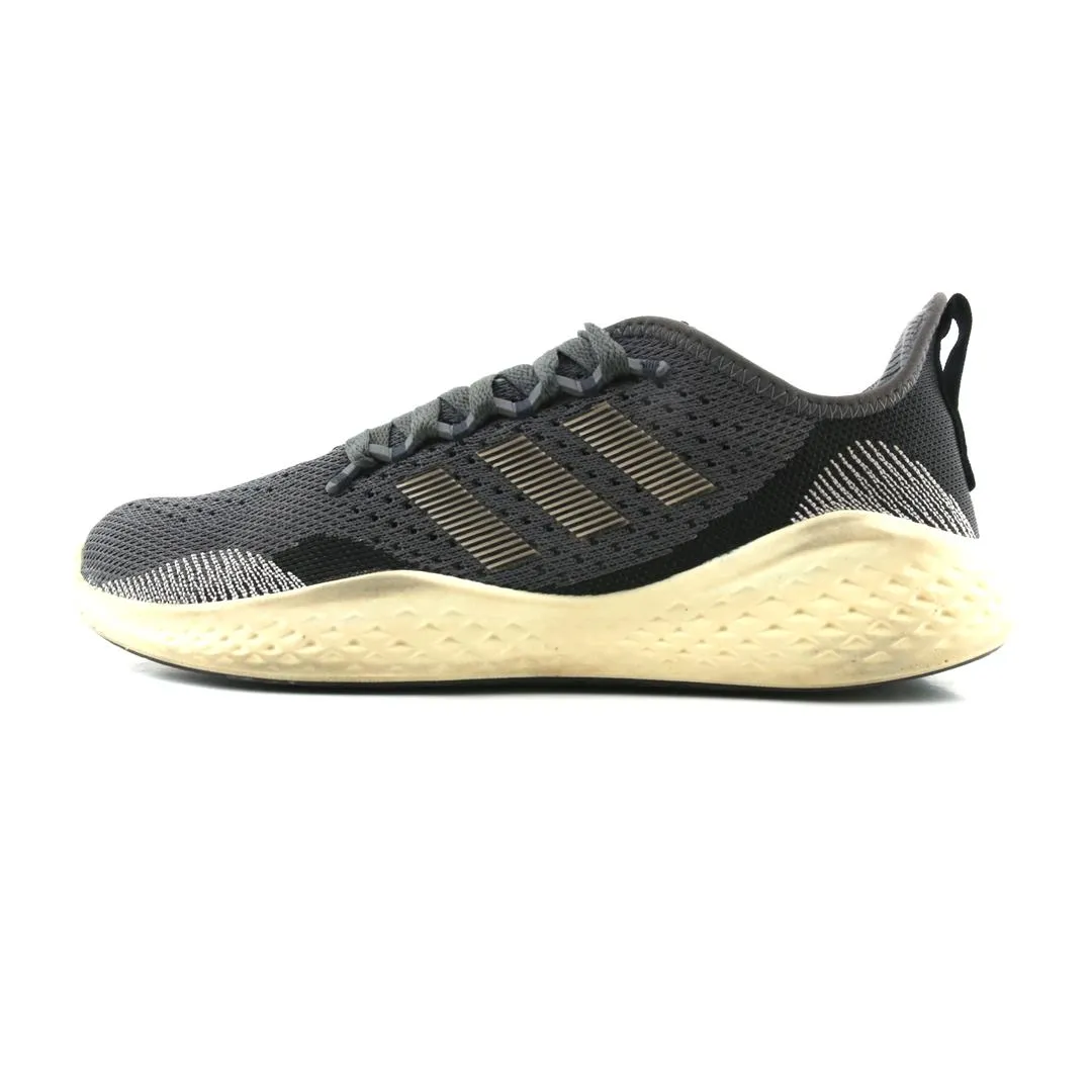 Running Shoes Cushion ADIDAS FLUIDFLOW 2.0