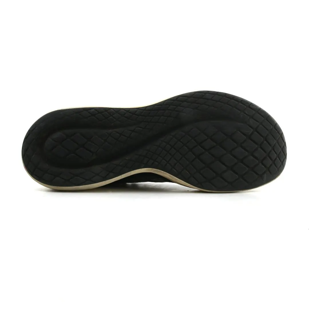 ADIDAS FLUIDFLOW 2.0 Best Shoes For Running High Arches