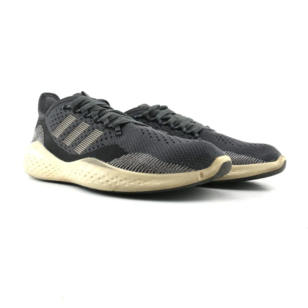 Infant Shoes ADIDAS FLUIDFLOW 2.0