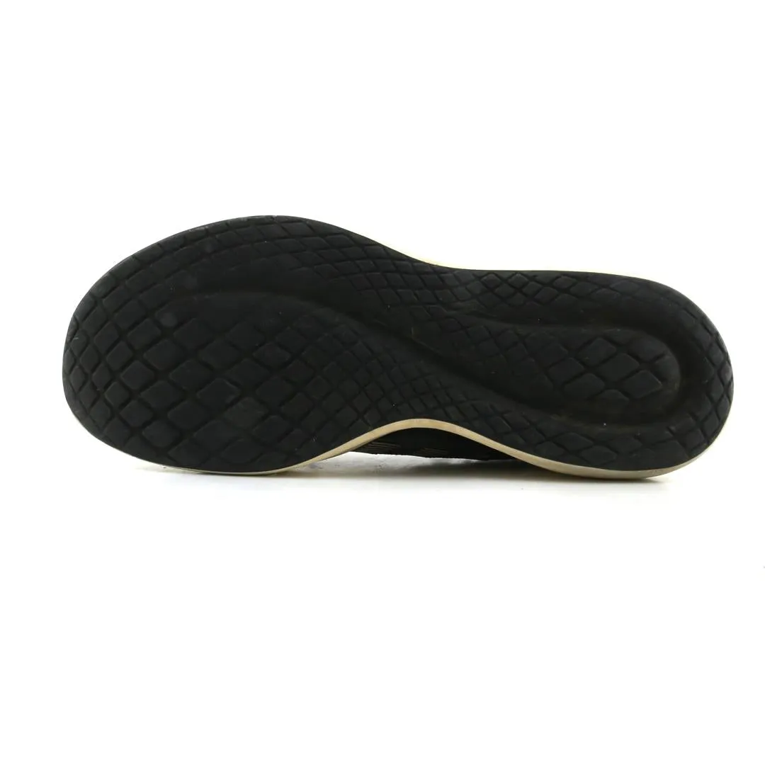 ADIDAS FLUIDFLOW 2.0 Best Lightweight Trail Running Shoes