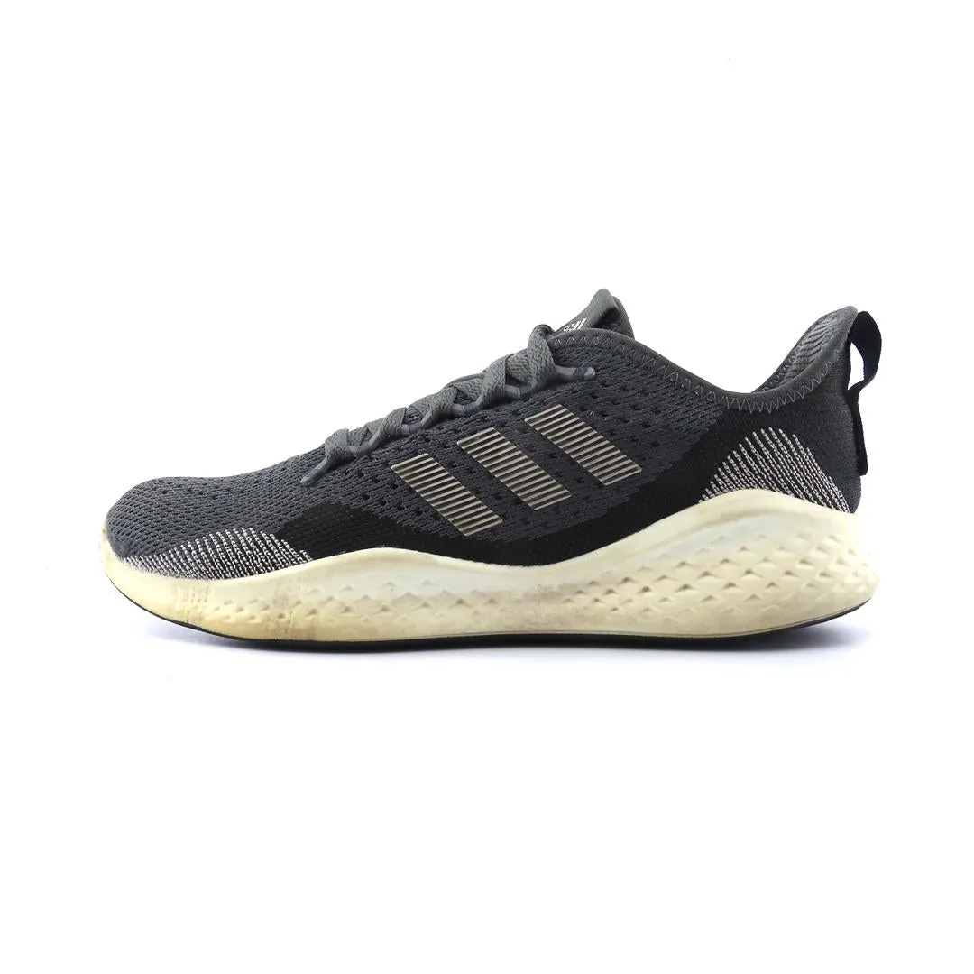 ADIDAS FLUIDFLOW 2.0 Low Stack Height Running Shoes