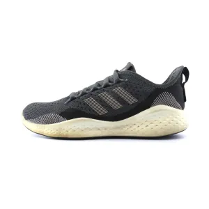 Split Toe Shoes Running ADIDAS FLUIDFLOW 2.0