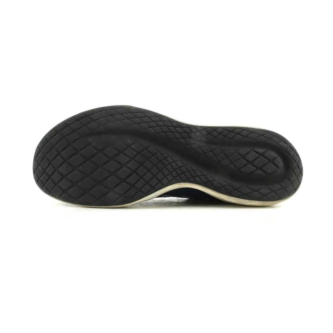 Tarahumara Running Shoes ADIDAS FLUIDFLOW 2.0