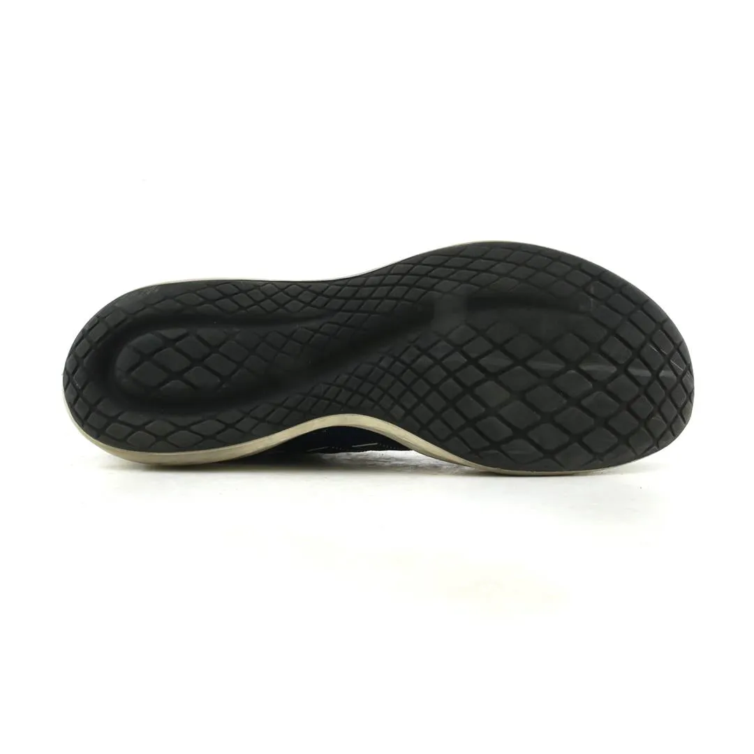 Best Running Distance ADIDAS FLUIDFLOW 2.0