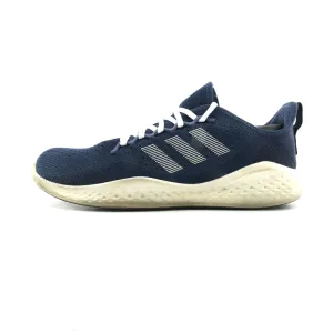 ADIDAS FLUIDFLOW 2.0 Running Shoes Good Support