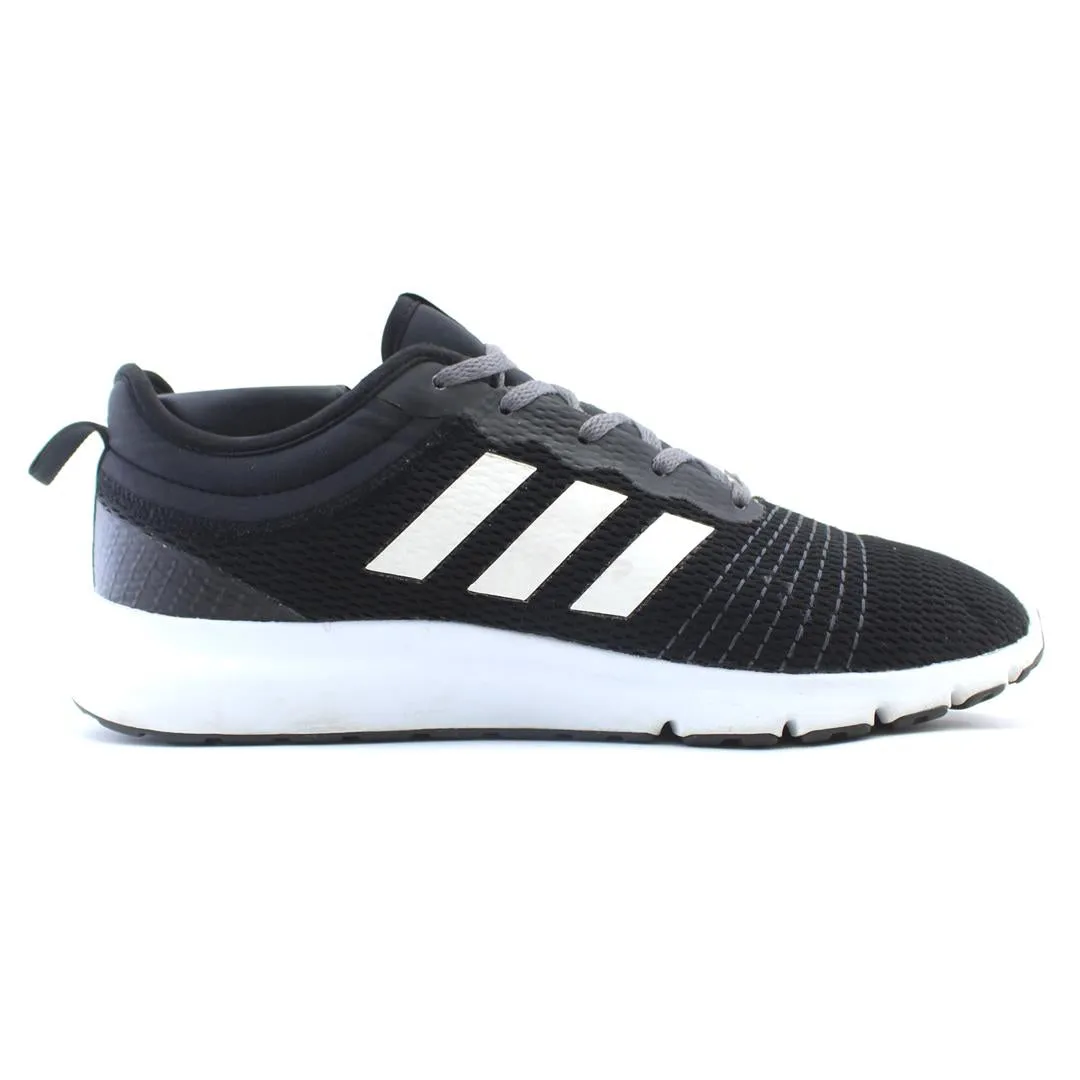 Uk Us Shoe Size Adidas ADIDAS FLUIDUP