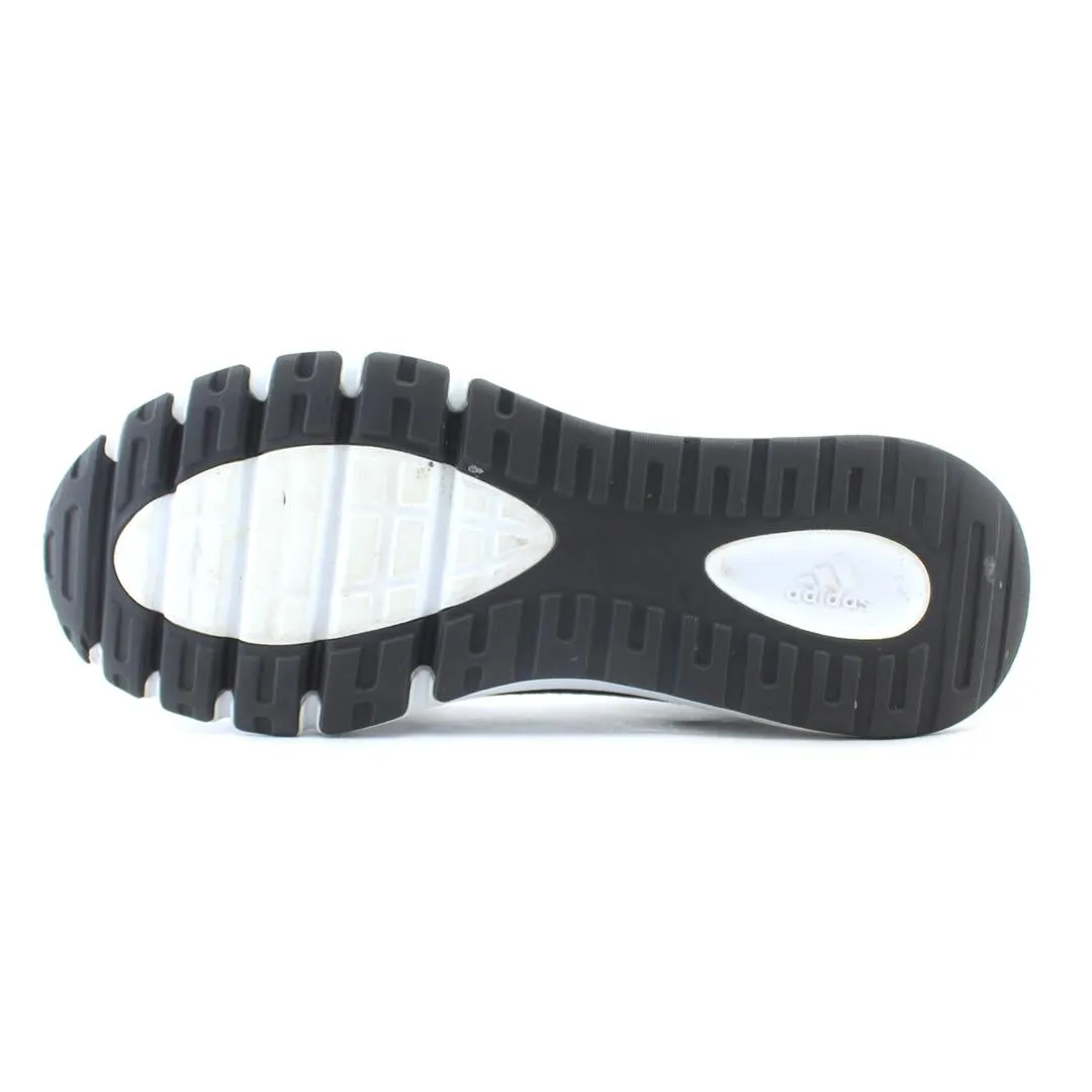 Adidas Minimalist Shoes ADIDAS FLUIDUP