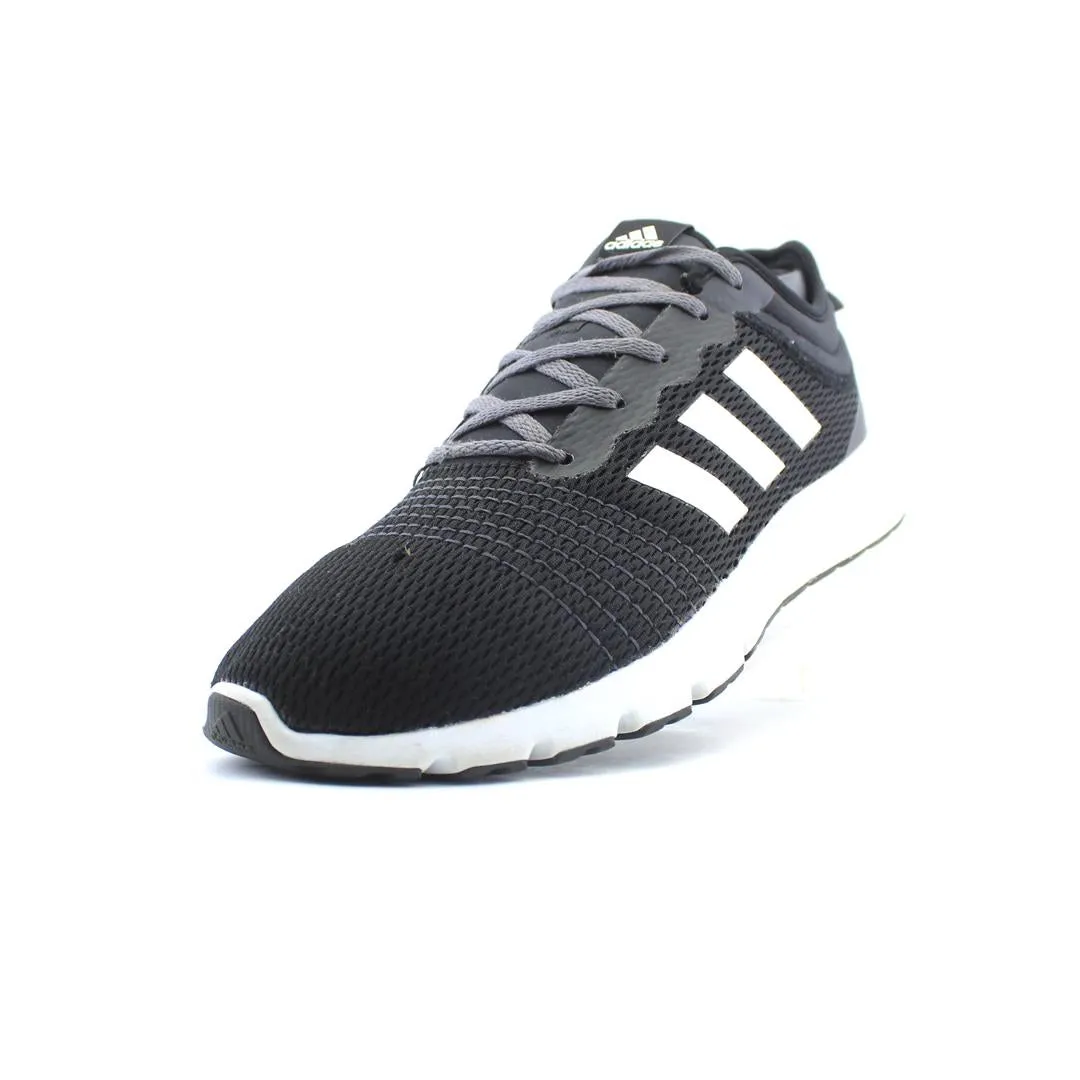 Adidas Shoes Pronation ADIDAS FLUIDUP