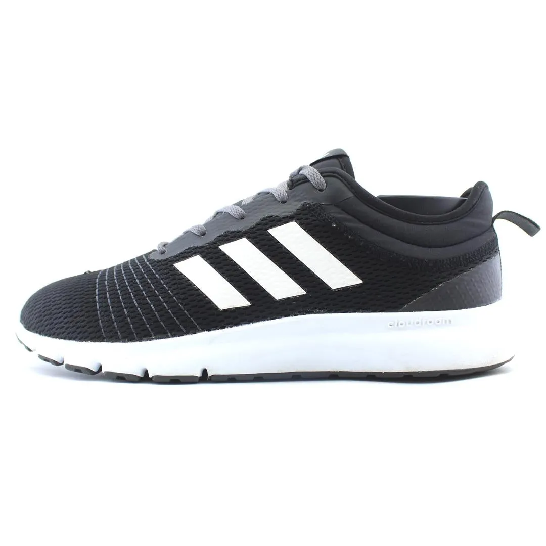 Adidas Running Shoes Vs Nike Running Shoes ADIDAS FLUIDUP