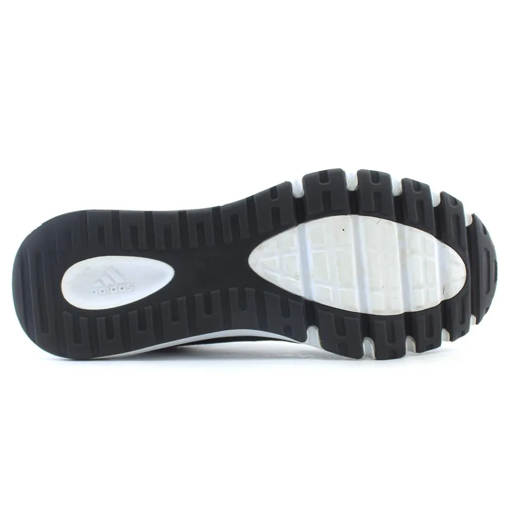 ADIDAS FLUIDUP Adidas Running Sports Shoes