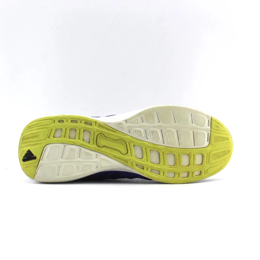 ADIDAS . Running Shoe Store