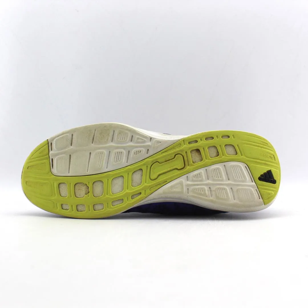 ADIDAS . Winter Shoes Running