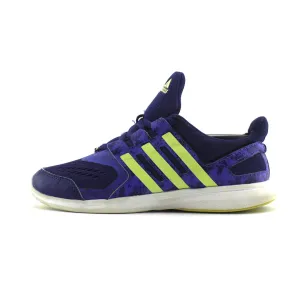 ADIDAS . Best Running Shoe For Nurses