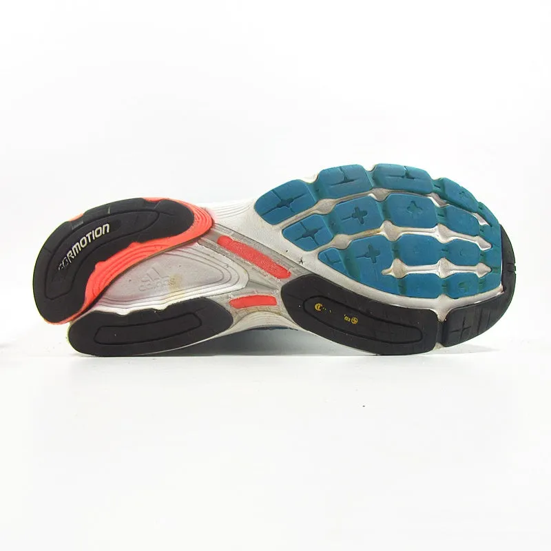 Adidas Gazelle Adv Skate Shoes ADIDAS Formotion