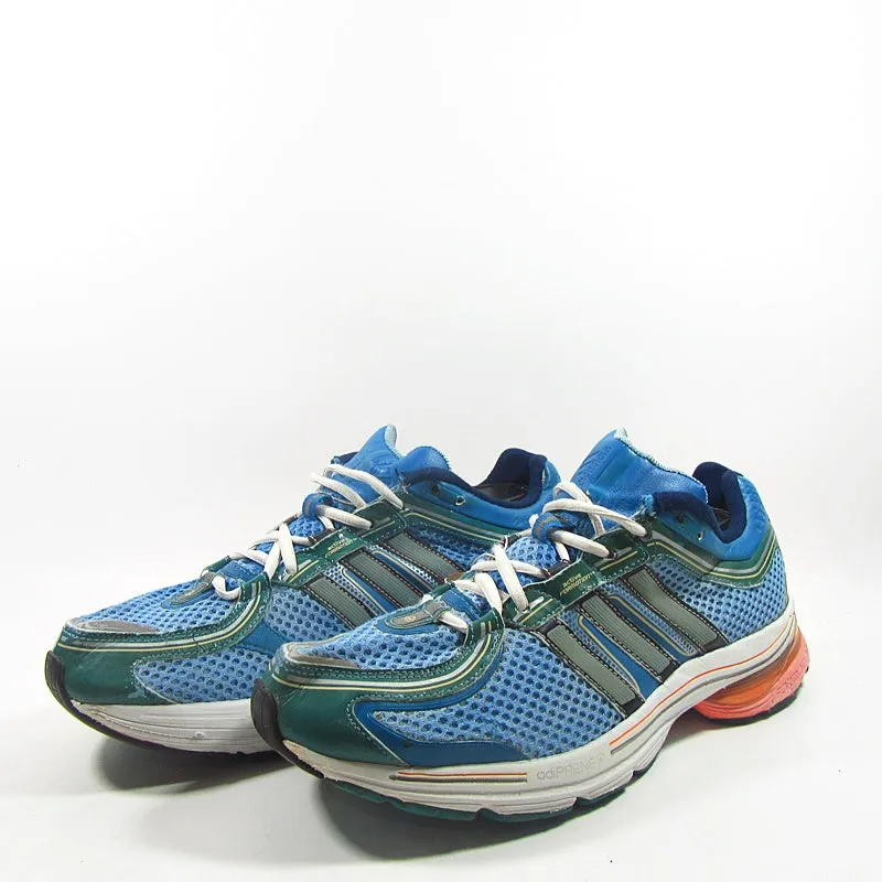 ADIDAS Formotion Bad Bunny Adidas Shoes Price