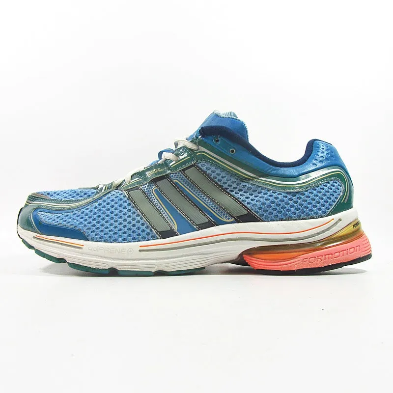 Adidas Alphabounce Shoes ADIDAS Formotion