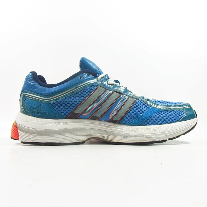 Running Shoes By Adidas ADIDAS Formotion