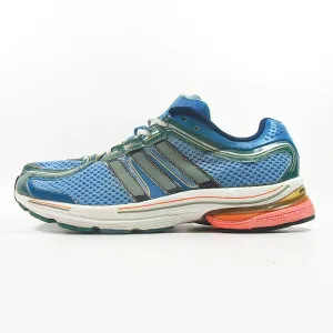 ADIDAS Formotion Adidas Flower Embroidered Shoes