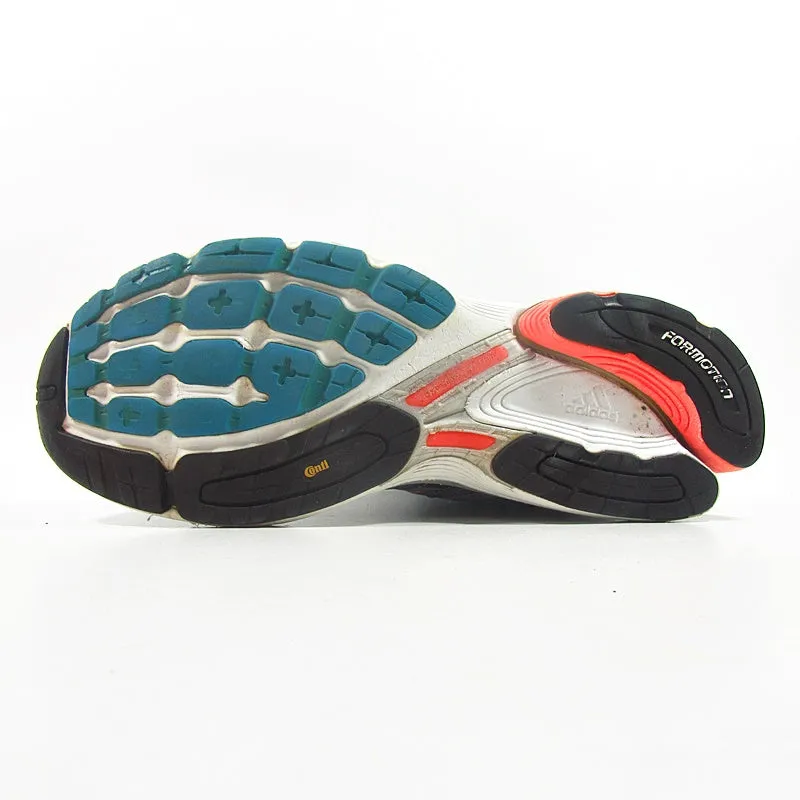 ADIDAS Formotion Adidas Superstar Shoes For Sale