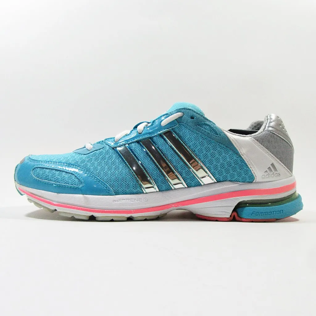 Adidas X Gucci Shoes ADIDAS Formotion