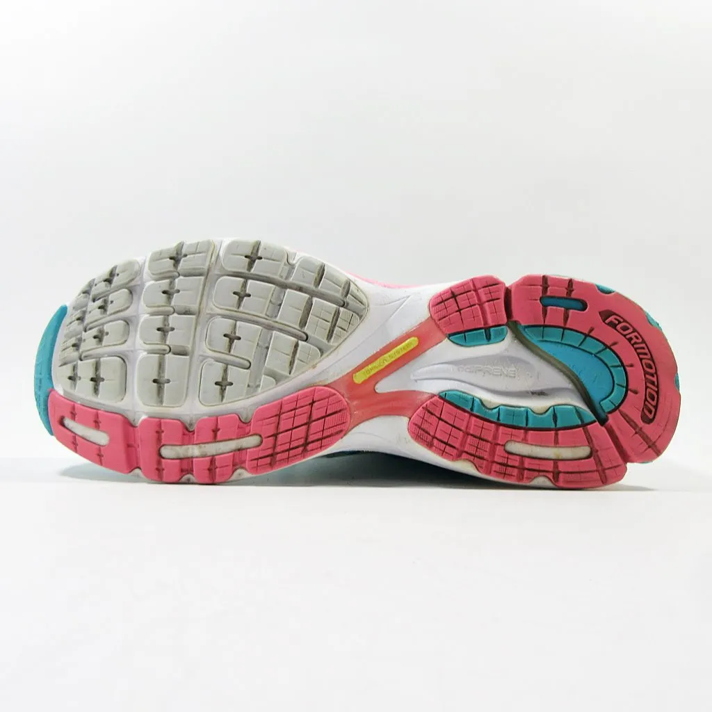 ADIDAS Formotion Adidas Top Sala Competition Indoor Soccer Shoes