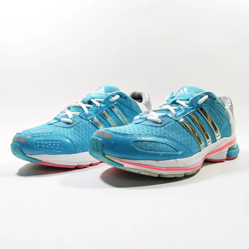 ADIDAS Formotion Adidas Shoe Box