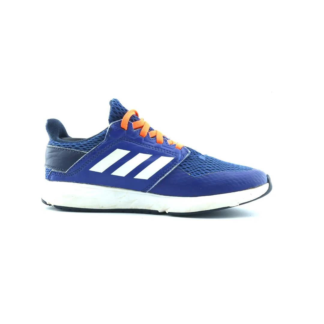 ADIDAS FORTAFAITO Running Shoes Nyc